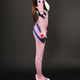 Illustration for article titled Got $6,000? Like Rubber Suits?